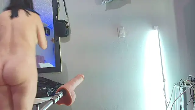 SofilealD live