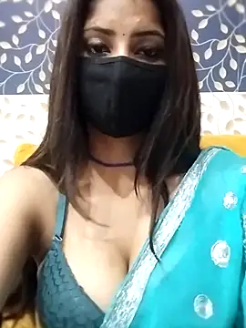 Jyoti-Love-143 live