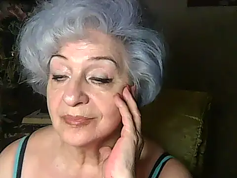 ValeriaKroww live