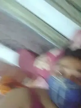 momo_loves live