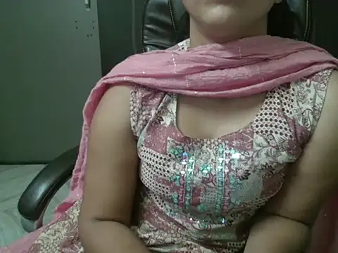 Adaa7 live