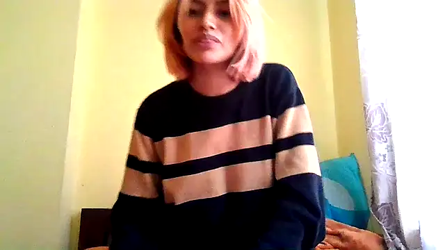 mindymiaw live