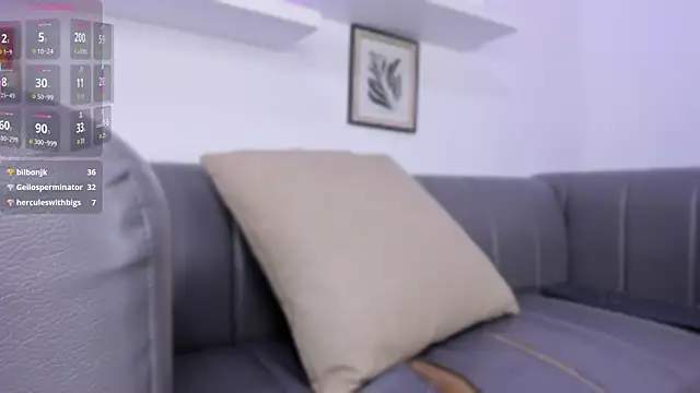 Amira_Alzahra live