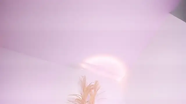 ella_owen1 live