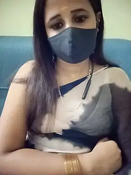 Tamil_Rani- live