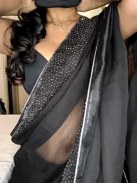 Shriya_reddy live