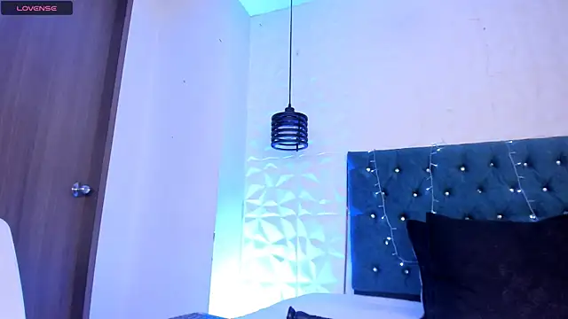 tara_dl live
