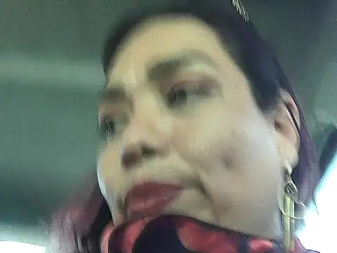 gorditalatinahot live