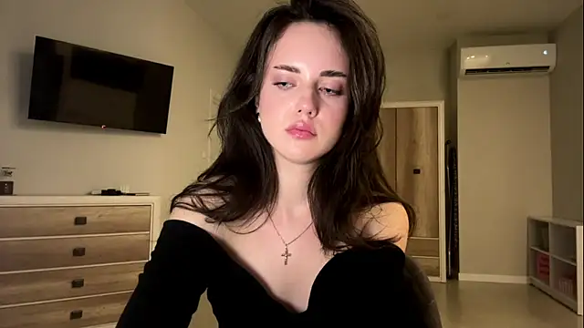 A_Milly live