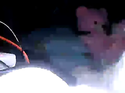 NaughtyPPinay69 live