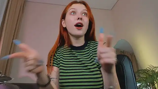 _Kate_sugar_ live