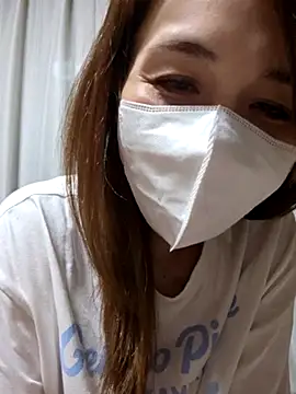 oh-chanp live