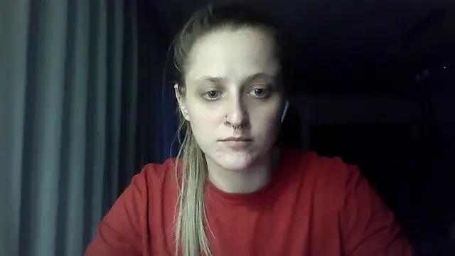 LeaWetGirl live