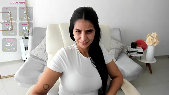 renata_t_ live