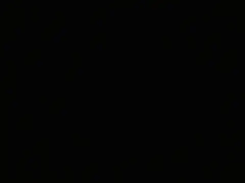 hottieperla live