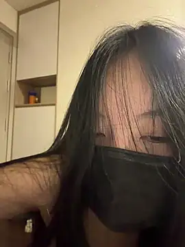 MEOW_MEO live