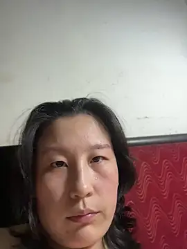 XiaNa2023 live