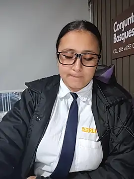 Cute_Penelope live