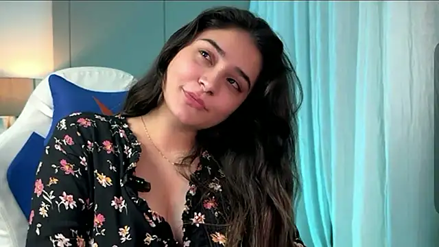 demieliss live