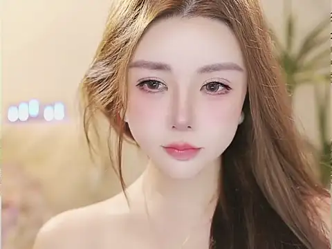 Qiaoqiao__ live