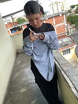 TheTaylors_RY live