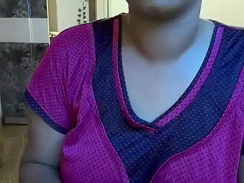 Sexy_Sonu_Bebu live