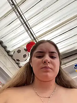 imlindapink live