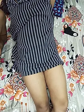 Manjudear live