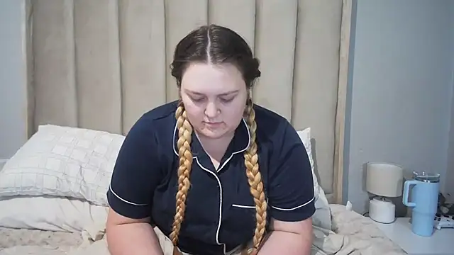 Neytjie live