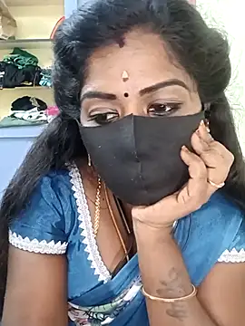 tamilammukuttyy live
