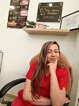 _Dentist-Madisson_04 live