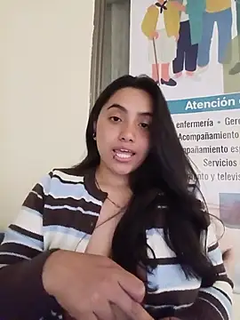 ANDREA-10_ live