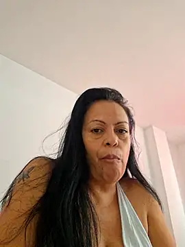 viviana-sexi live