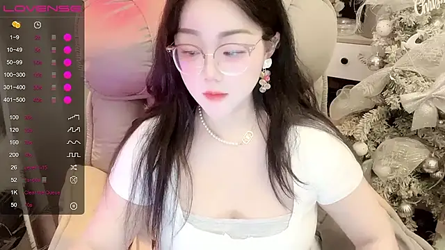 Monica-666888- live