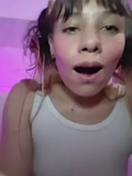 Hairy_ptt live
