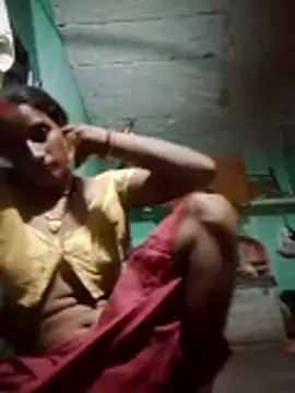 Xxx_suhana live