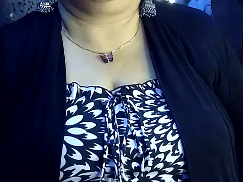 Soniya_Sha live