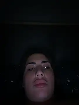 tesaa1212 live