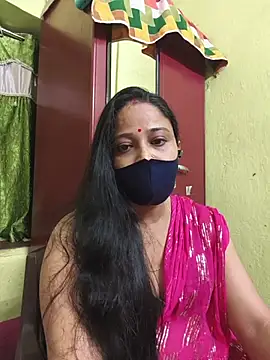 kashish_bhabhi live