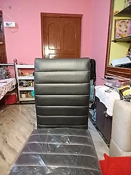 Rashilii_Bhabi live