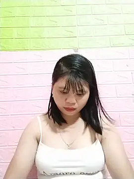 Xuka_lyss live