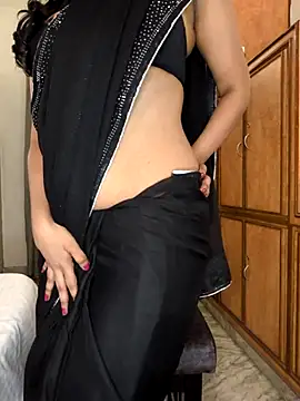 Shriya_reddy live