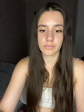 Selena_Mur_ live