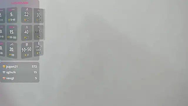 KyleDoom_ live