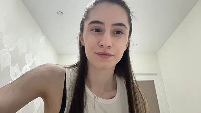 raisatdj live