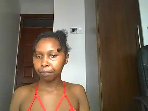 Honey_DripX live