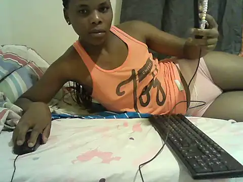 Cutebic live