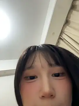 xiaojiu-baobei live