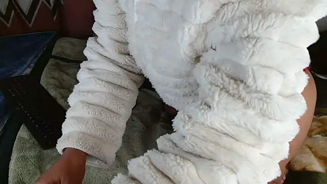 Yummy_Bubble_Butt live