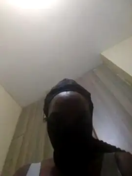 Creamymom4 live